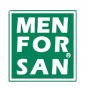 Menforsan